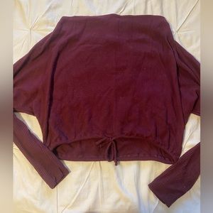 Women’s Urban Outfitters Top